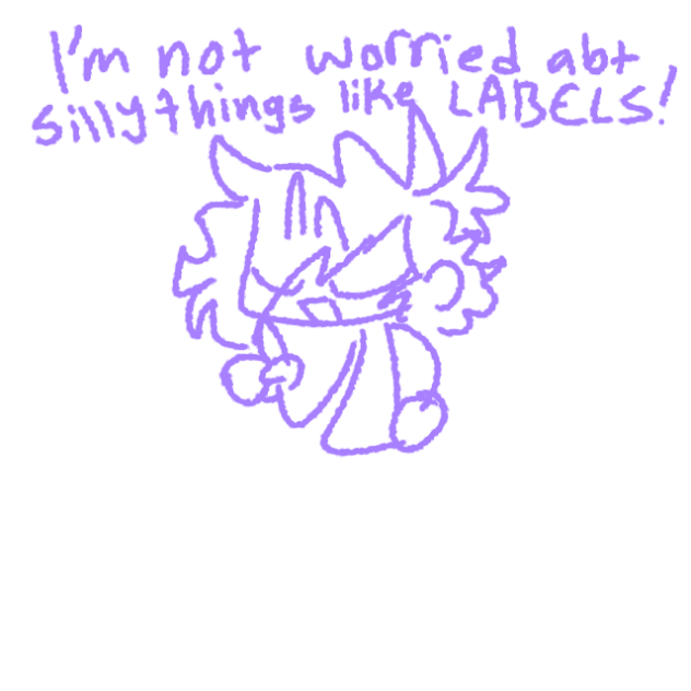 Me iz a she-them