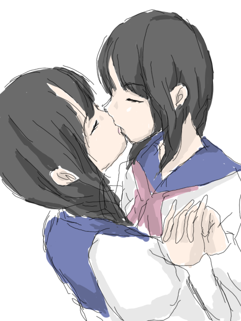 ゆり