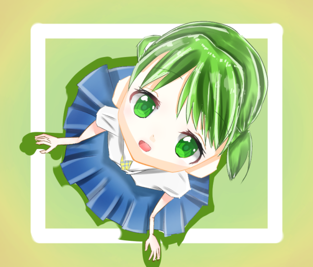 あの人が…