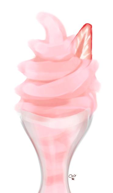 ⭐️ICECREAM!!!⭐️