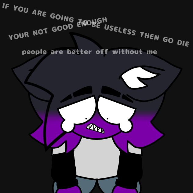 vent art. - ibisPaint