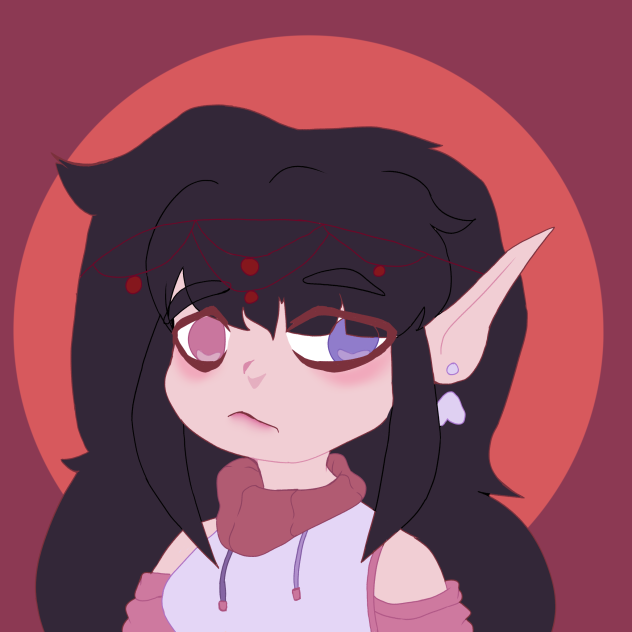 Request by Juna Chiappori