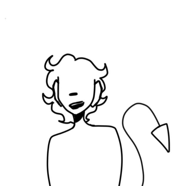 Can u guess what he’s saying？