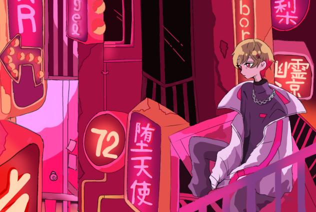 シニカルナイトプラン