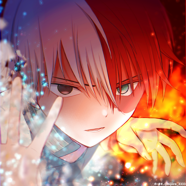 リクエスト②Dearセイナだよ〜