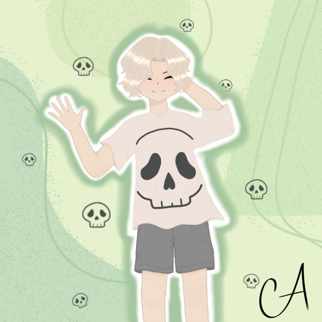 •[Димасик]•