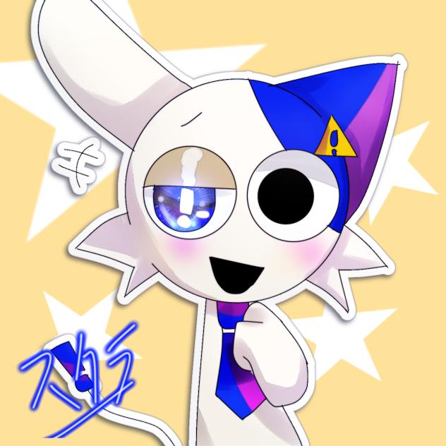 スクラ！