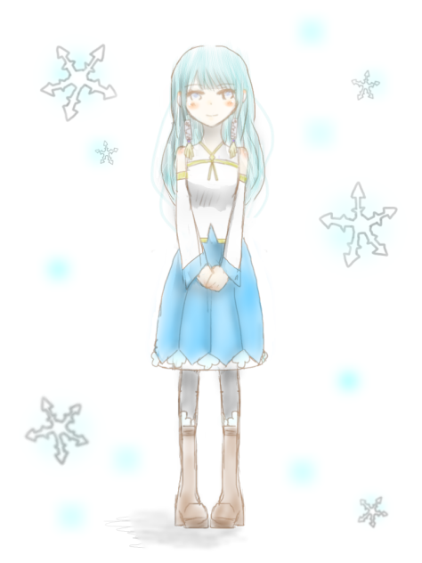 ラフィン