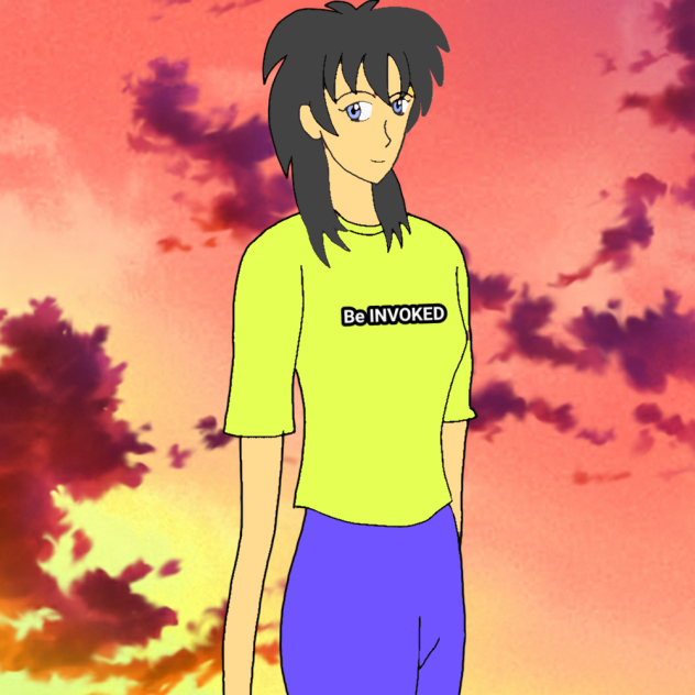 イデＴその2