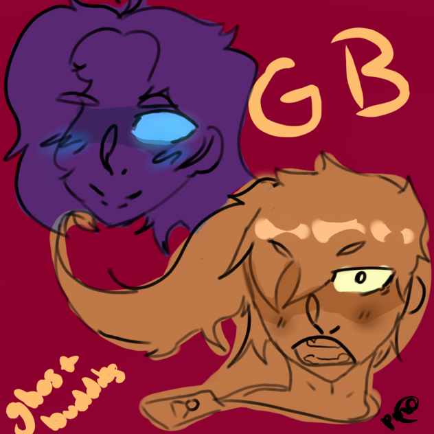 GB NEW COVER