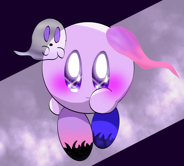 零明ちゃん