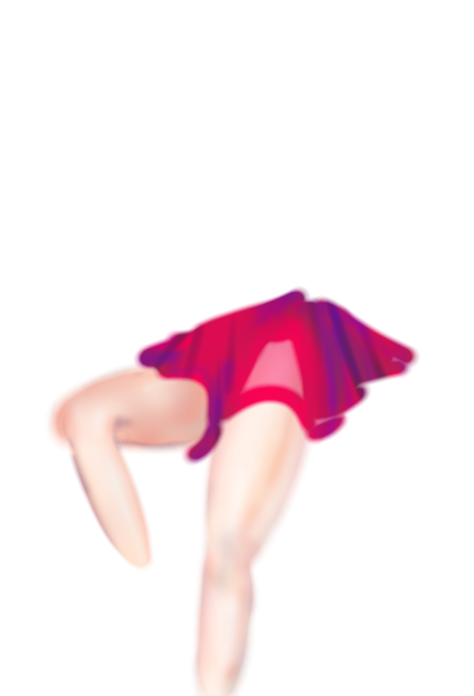 無題71