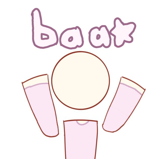 •~Baa❓💤🌸