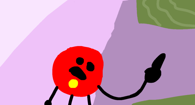 Untitled64