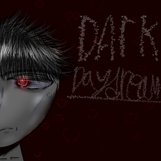 Dark Daydream