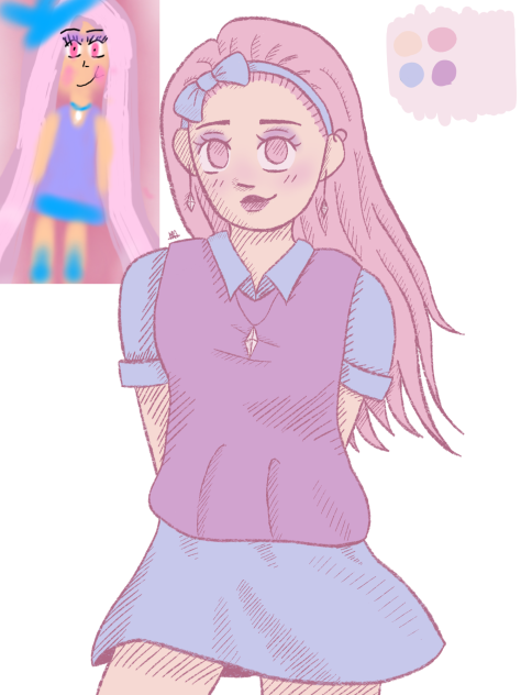 Redraw 2  20.03.2022