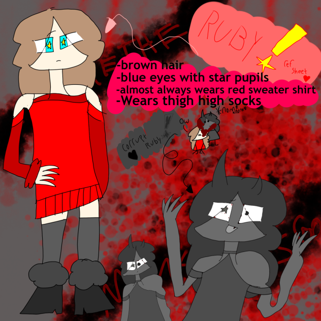 Ruby