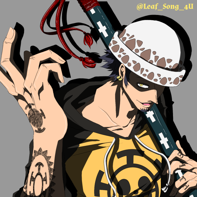 〝シャンブルズ〟