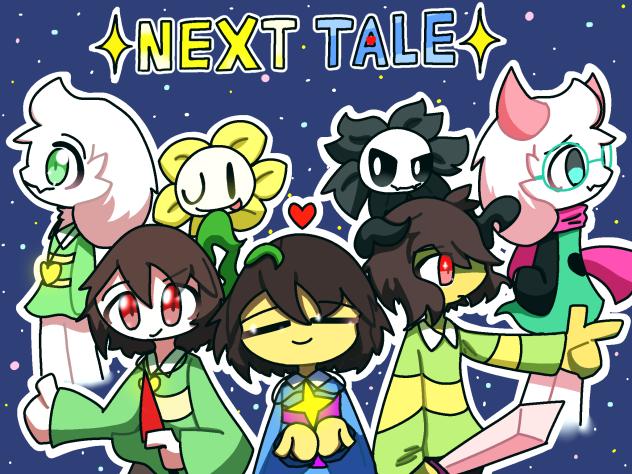 ｲﾗｺﾝ！！！