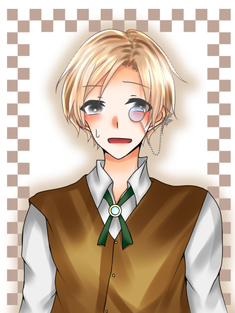 エミさん