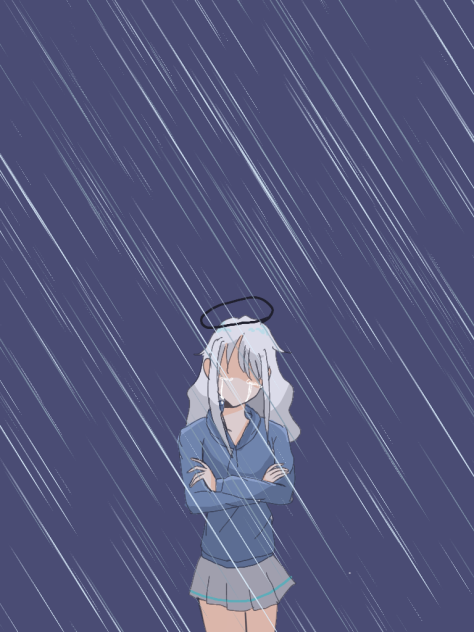 🌧️