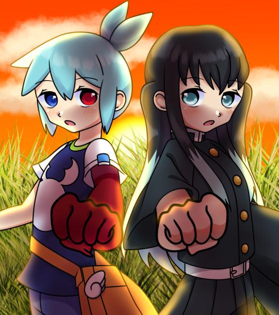 シグむい