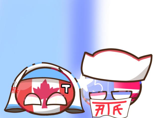 T氏の話を信じるな