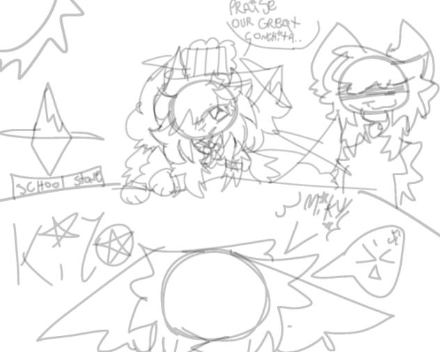 WIP