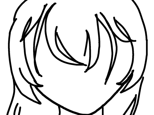 Progress