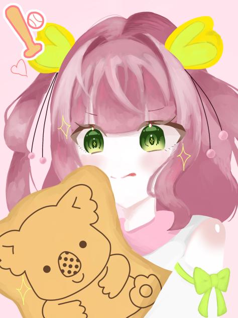 さくちゃ(ZOZOまりん)！！