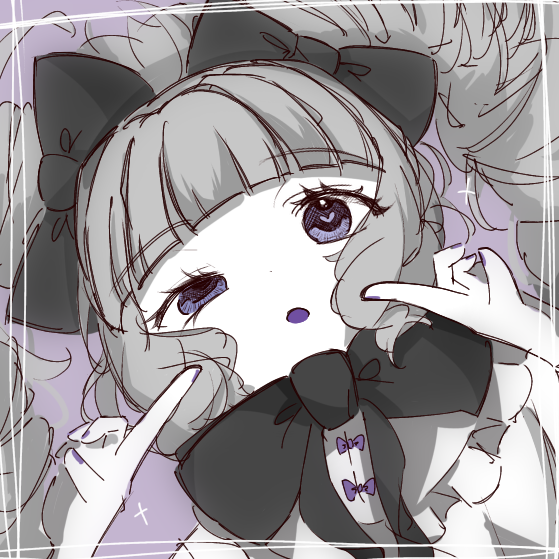 ミミカ