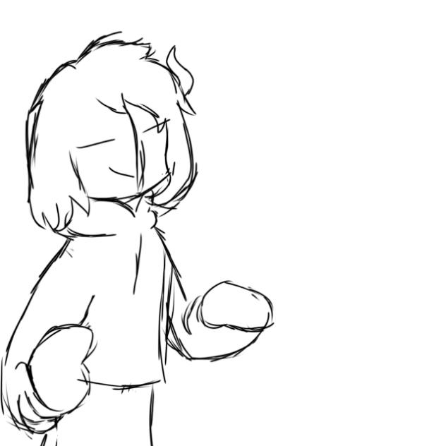 Test thingy - ibisPaint