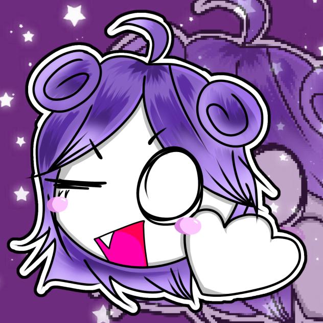Rosealina xP
