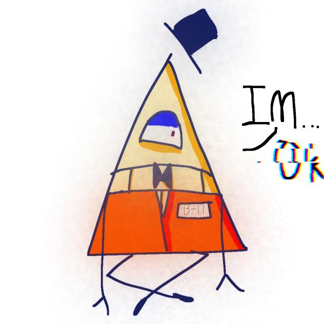 B-ll