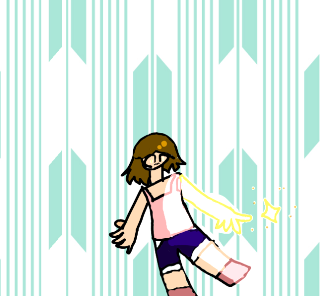 Wish upon a star