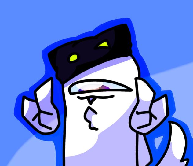 無題426