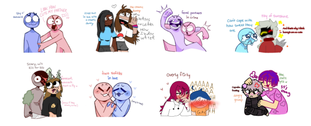 GAY GAY HOMOSEXUAL GAY