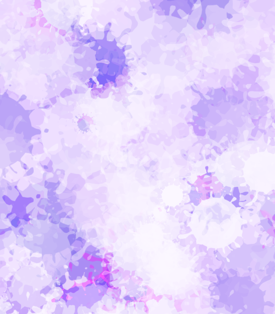 スプラ専用背景です‼︎