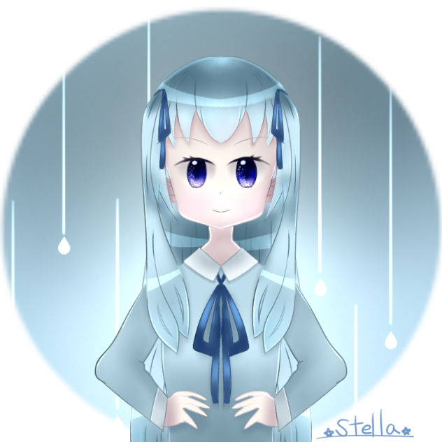 久しぶりの投稿です！