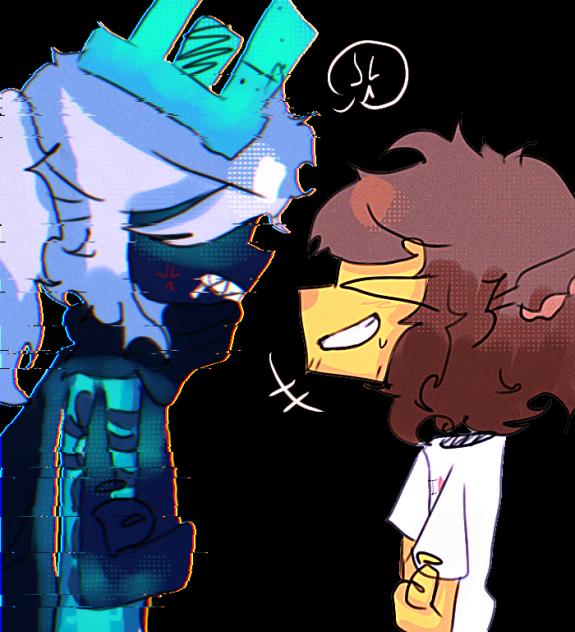 I love them Xb