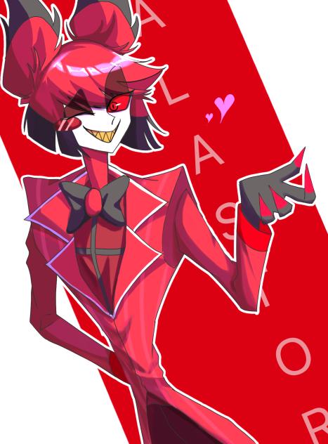 ❤❤❤