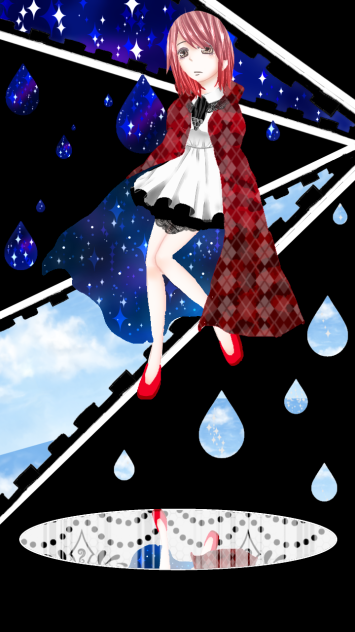 駄メンヘラ