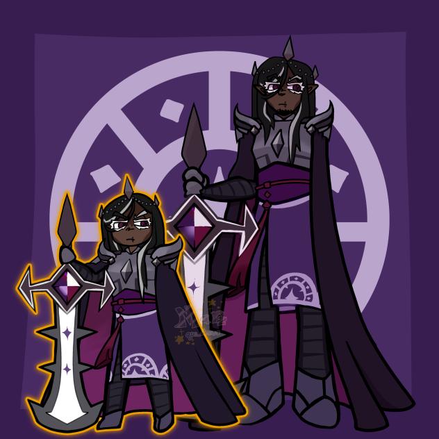 Dark Cacao Cookie-Redesign