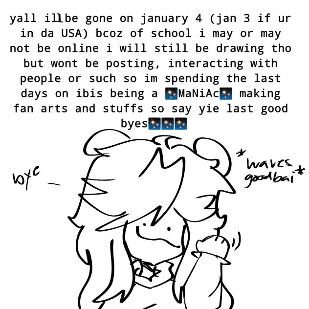 !!!!!READ ALERT READ!!!!!