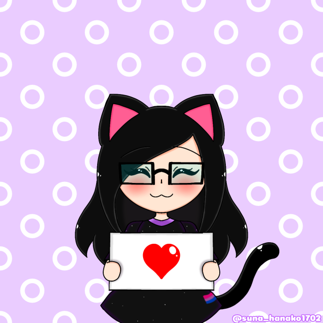 Me