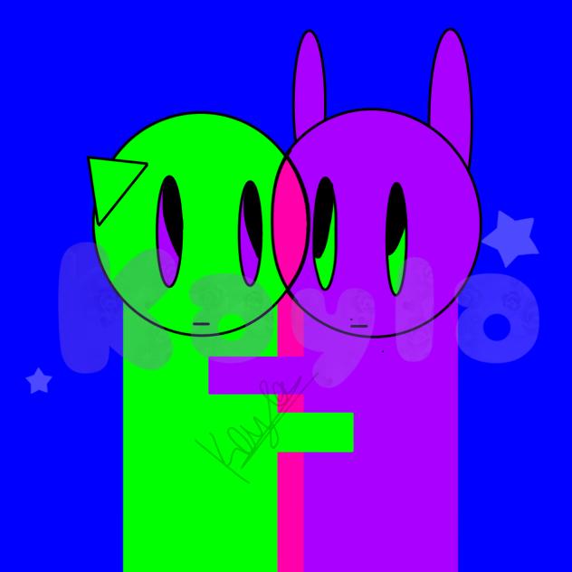 i depend on you(repost)