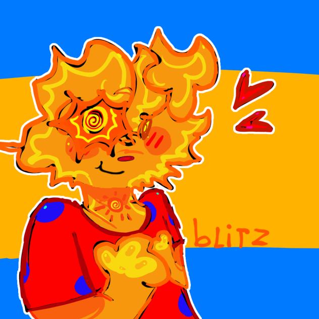 more of the idiot yayayayayayayay