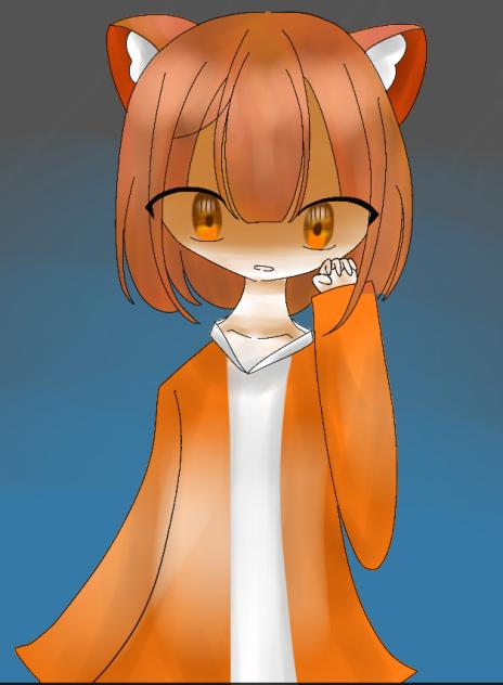 もちこめさぁーーーーーーーん！！