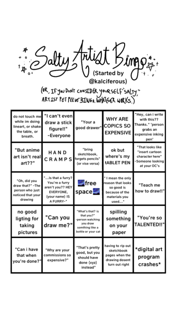 remaking for a clear pic