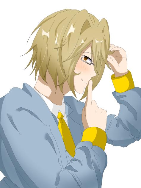 白鳥さまああああああああああああああああああ